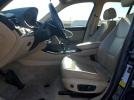 BMW X Series Xdrive35i Image 10