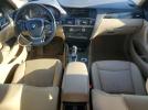 BMW X Series Xdrive35i Image 4