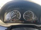 BMW X Series Xdrive35i Image 5