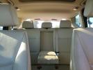 BMW X Series Xdrive35i Image 8