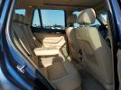 BMW X Series Xdrive35i Image 11