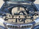BMW X Series Xdrive35i Image 7