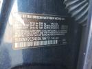 BMW X Series Xdrive35i Image 3