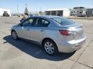 Mazda 3 I Image 5