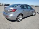 Mazda 3 I Image 2