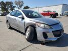 Mazda 3 I Image 4