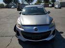 Mazda 3 I Image 10