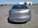 Mazda 3 I Image 9