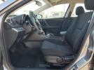 Mazda 3 I Image 3