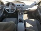 Mazda 3 I Image 8