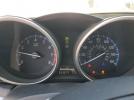 Mazda 3 I Image 12