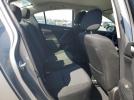 Mazda 3 I Image 11