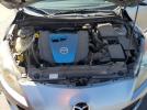 Mazda 3 I Image 7