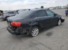 Volkswagen Jetta Se Image 12
