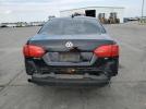 Volkswagen Jetta Se Image 5