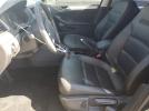 Volkswagen Jetta Se Image 10