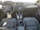 Volkswagen Jetta Se Image 4