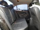 Volkswagen Jetta Se Image 7