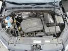 Volkswagen Jetta Se Image 6