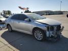Toyota Camry Base Image 5