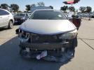Toyota Camry Base Image 6