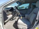 Toyota Camry Base Image 13