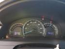 Toyota Camry Base Image 10