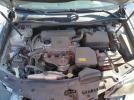 Toyota Camry Base Image 2