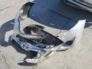 Toyota Camry Base Image 12