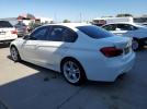 BMW 3 Series I Image 3