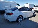 BMW 3 Series I Image 4