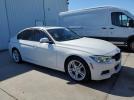 BMW 3 Series I Image 5
