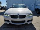 BMW 3 Series I Image 8