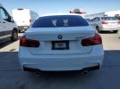 BMW 3 Series I Image 2