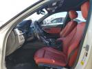 BMW 3 Series I Image 12