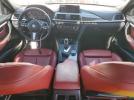 BMW 3 Series I Image 10