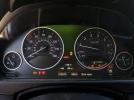 BMW 3 Series I Image 11