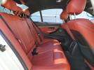 BMW 3 Series I Image 6