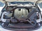 BMW 3 Series I Image 9