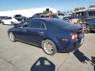 Chevrolet Malibu Ltz Image 3