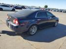 Chevrolet Malibu Ltz Image 2