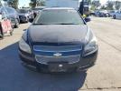 Chevrolet Malibu Ltz Image 5