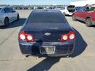 Chevrolet Malibu Ltz Image 8