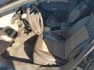 Chevrolet Malibu Ltz Image 11