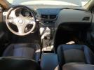 Chevrolet Malibu Ltz Image 12