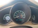 Chevrolet Malibu Ltz Image 6