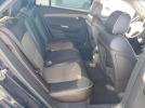 Chevrolet Malibu Ltz Image 10