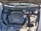 Chevrolet Malibu Ltz Image 9