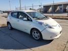 Nissan LEAF Sv Image 3
