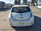 Nissan LEAF Sv Image 6
